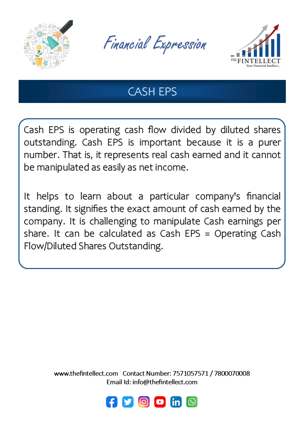 7592354_CASH EPS.png